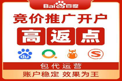 充值返点案例分析：实战操作技巧分享